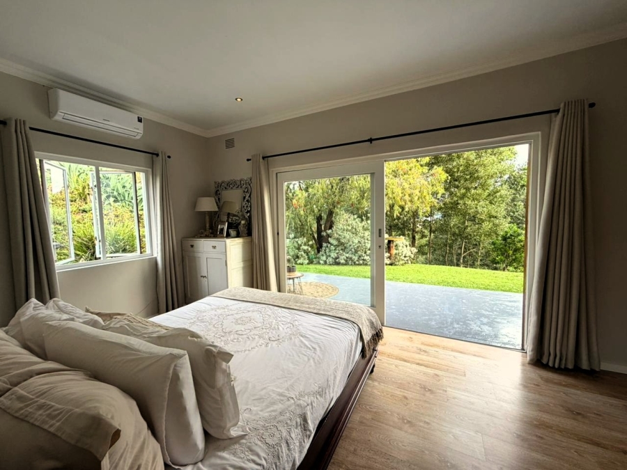 4 Bedroom Property for Sale in Knysna Rural Western Cape